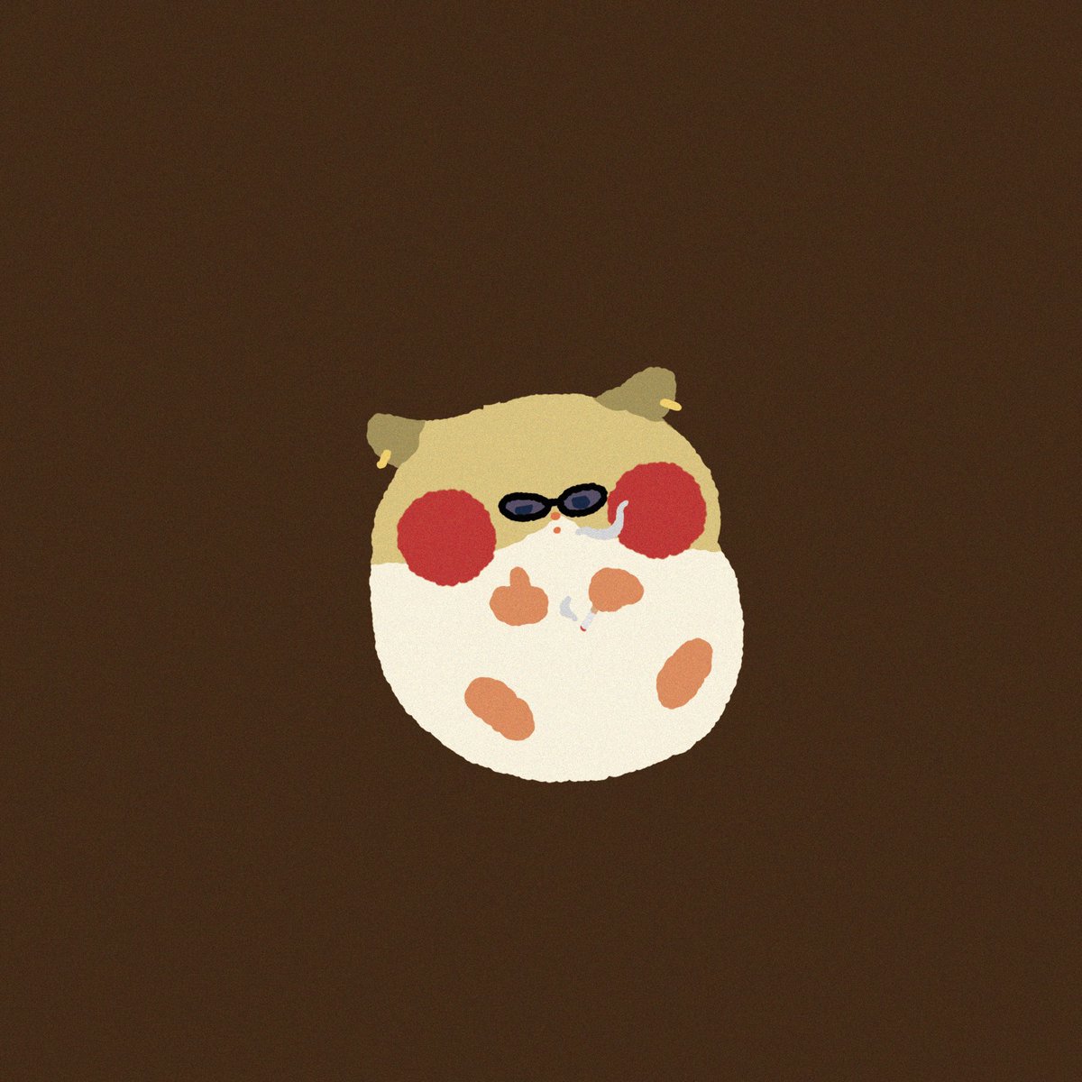 액옹스클럽 tweet media