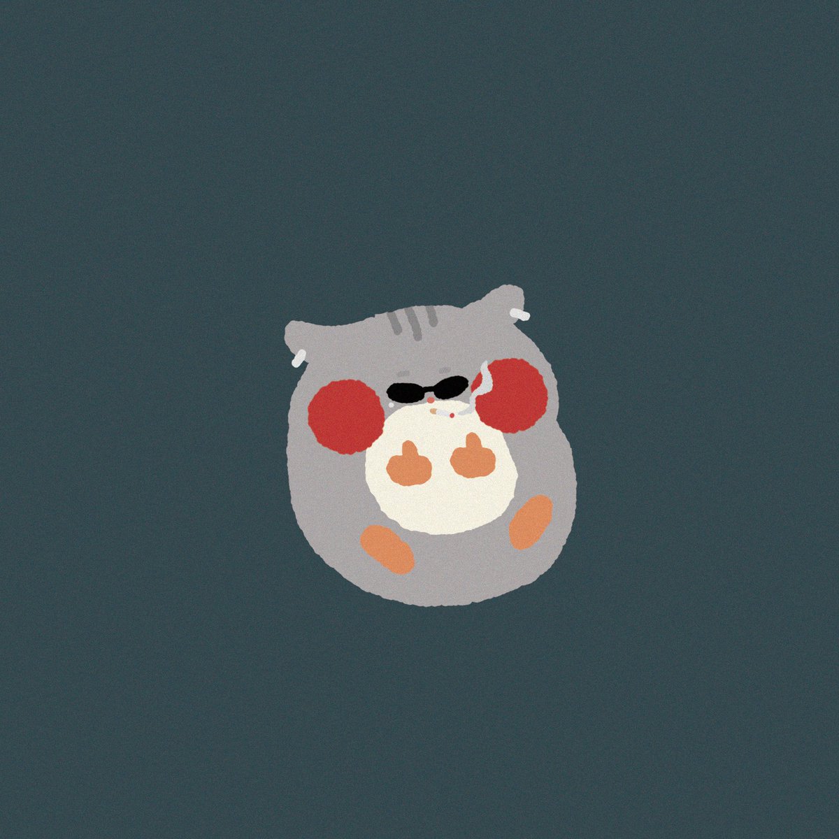 액옹스클럽 tweet media