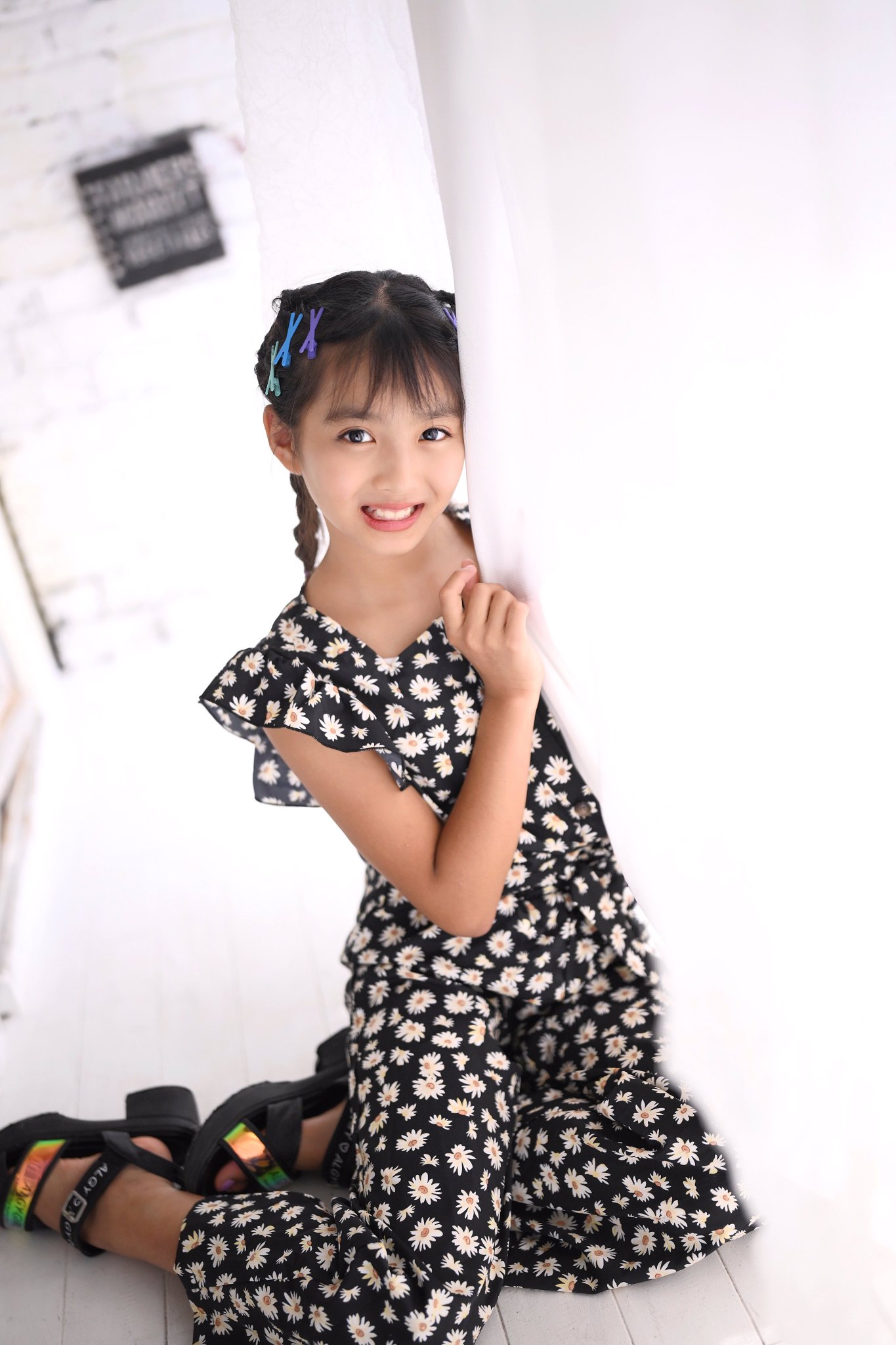 【ゆうちゃん】パープルラース NEW PRODUCTS/UPDATED INVENTORY! – JLHawaii808