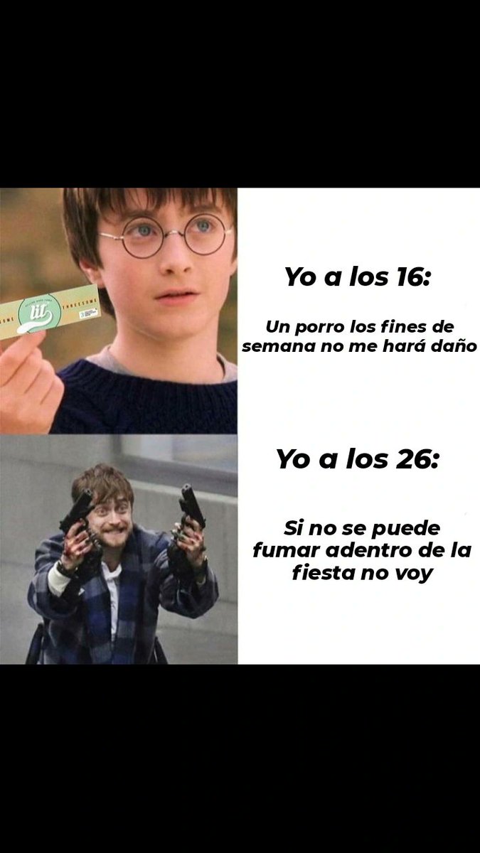 El Paragua Venenoso (@elparaguayo1231) on Twitter photo 