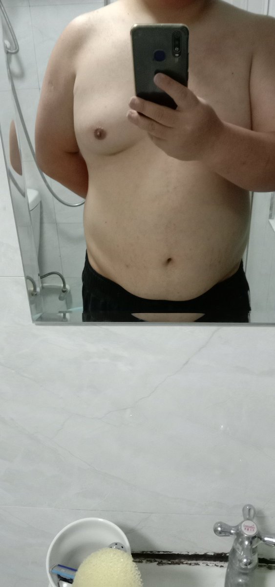 一只山野猪 (@widjb001069) on Twitter photo 