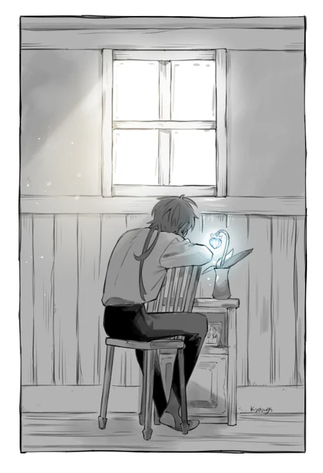 暖かい日 https://t.co/oRMV7HXe3z
