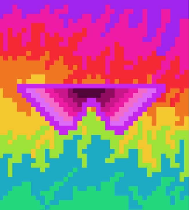 Light7reflect tweet media