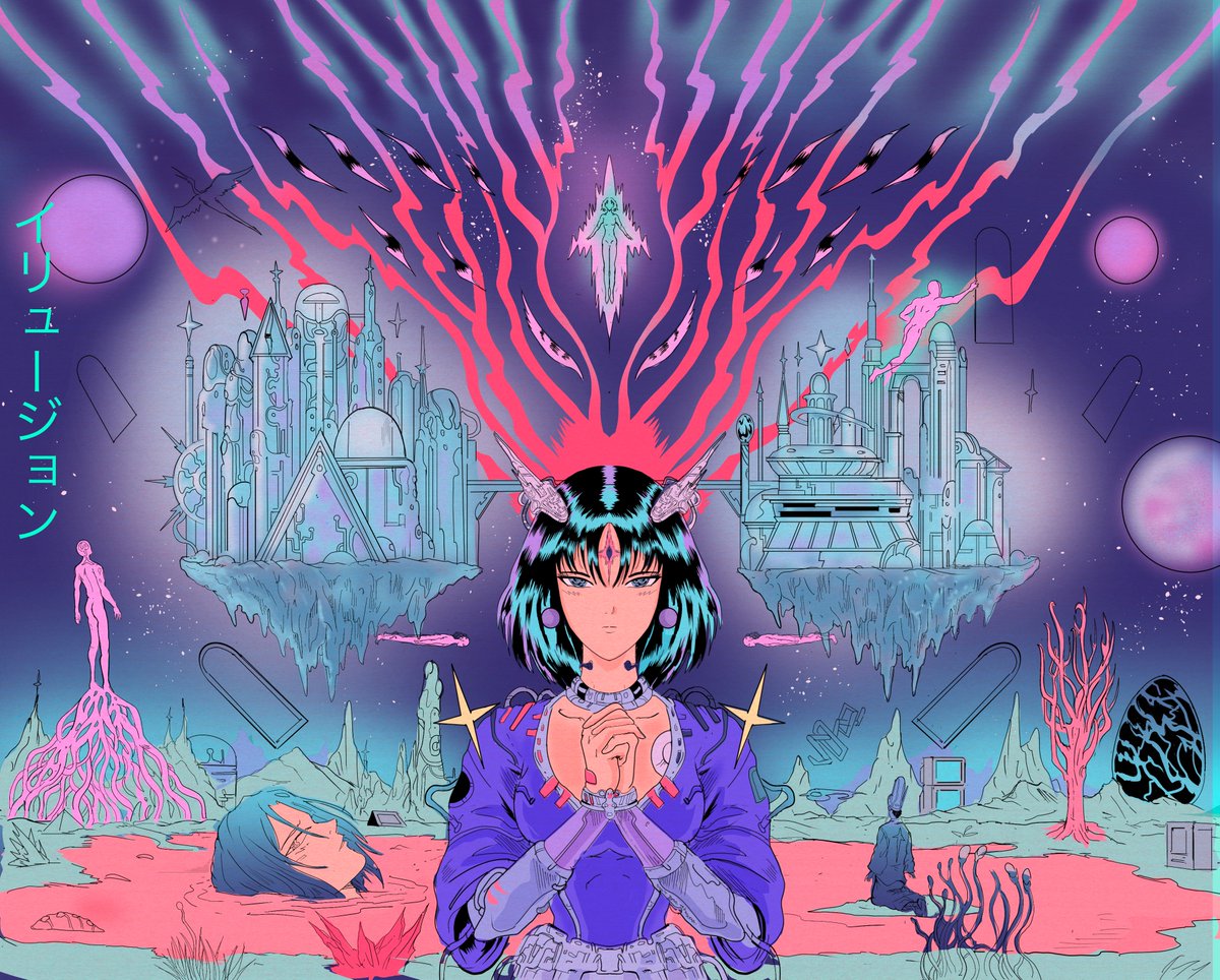 WIP. Dropping Monday on <a href="/foundation/">Foundation 🌐</a>