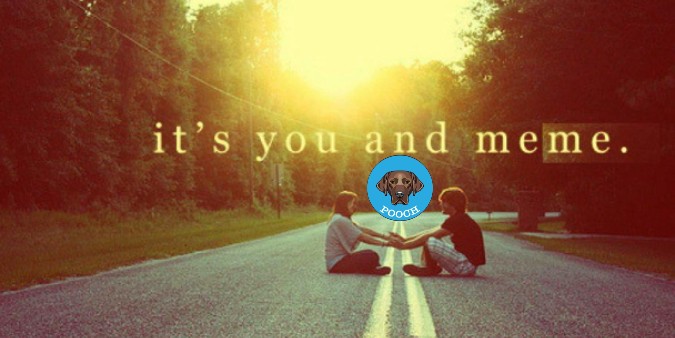 PoochFTM's tweet photo. Always - and Forever
$POOCH $FTM https://t.co/LBo9LDQotz