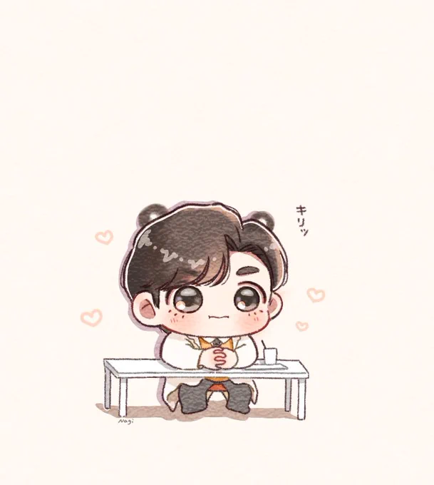 bread cheeks🧸🍞🥼
#taehyung 