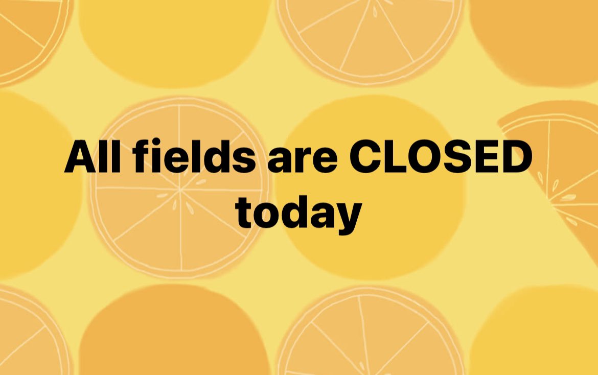 Blessed Sacrament Athletic Boosters (@blessedboosters) on Twitter photo 