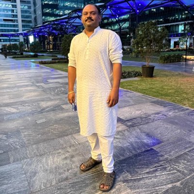 #NewProfilePic #EidMubarak #BackToOffice #TraditionalWear #EthnicWear Ramzan Special in Office