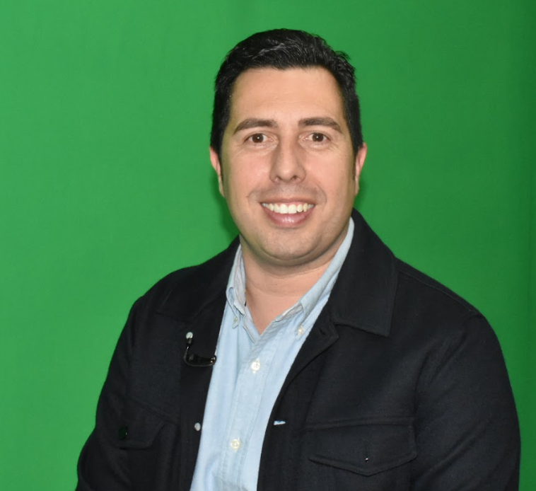 El Mostrador de Ezequiel López tweet media