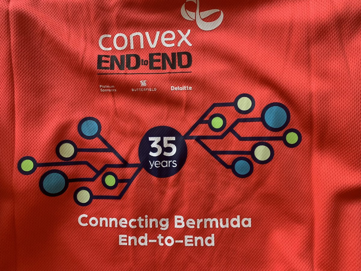 Dr Lucie Fremlova 🍉 🌻 tweet media