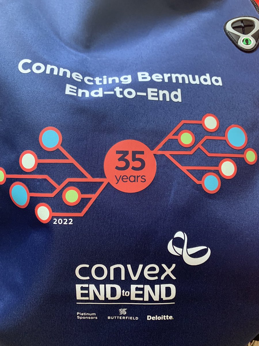 Dr Lucie Fremlova 🍉 🌻 tweet media