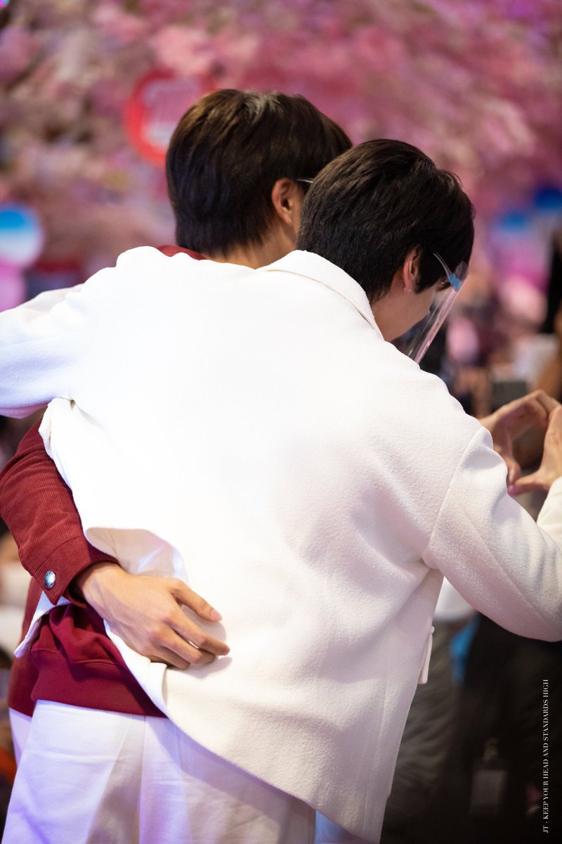Jetaime_xx4's tweet photo. 🌸 

#TheMallSummerxจุงดัง #จุงดัง https://t.co/wUvUVOzfED