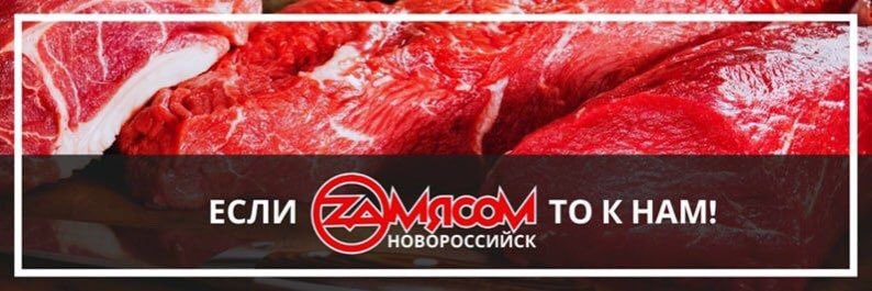 Звезда на фюзеляже tweet media