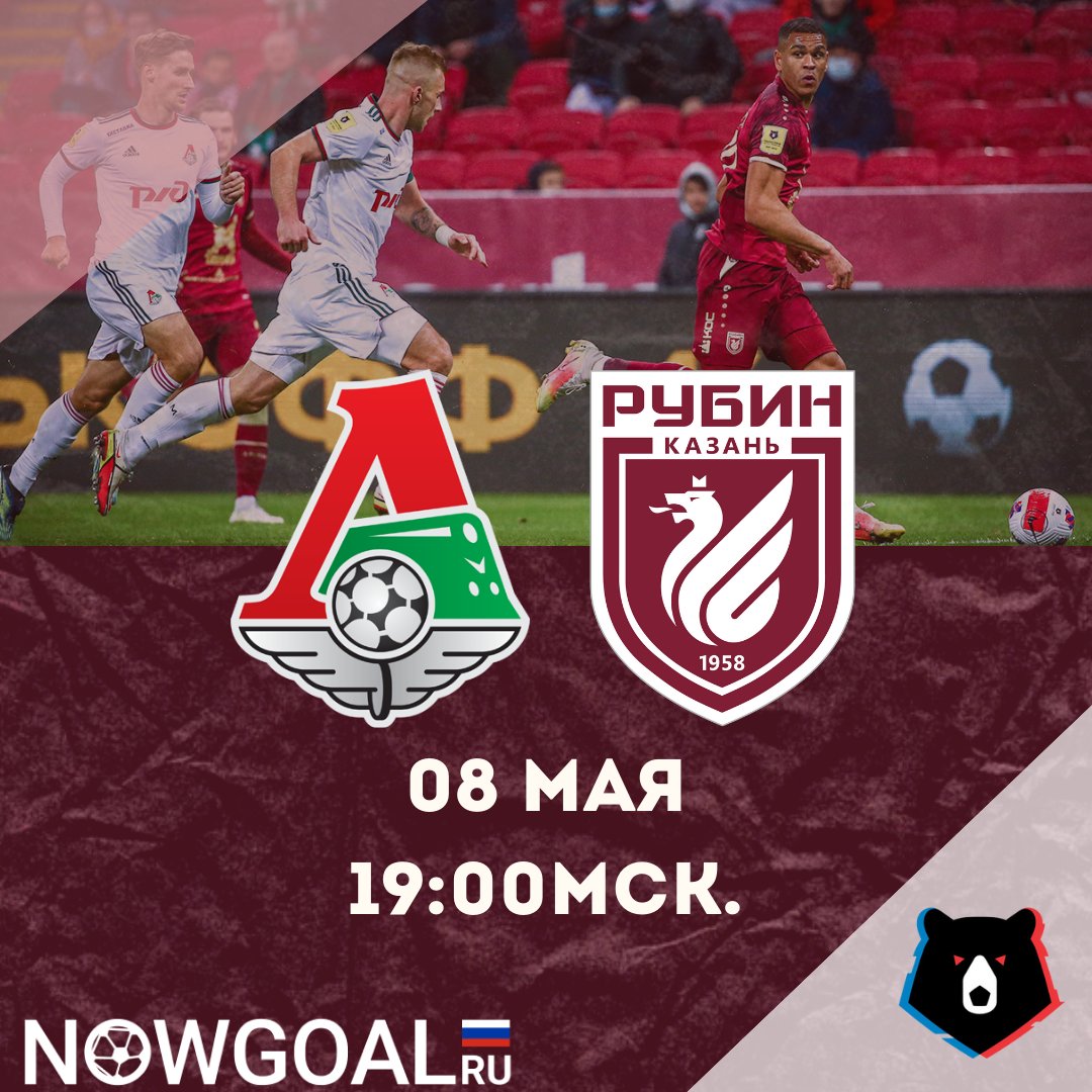 RU_Nowgoal's tweet photo. ⏳⏳Скоро начнется 28-й тур РПЛ, что будет с турнирной таблицей?⭕️⭕️
Поделитесь своими мыслями на 💻💻https://t.co/qJq9Z3ItVE
#уфа #ростов #арсенал #краснодар #локомотив #рубин #рпл #футбол https://t.co/oT2Skr5r37