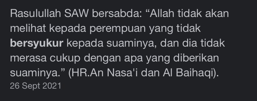 Pandaphiler's tweet photo. Berhati hati kepada para wanita di luar sana. Manage your expectations. https://t.co/EZpU9sD5DE