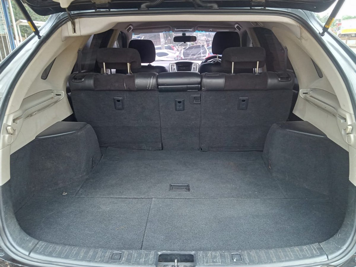 aplusmotorske's tweet photo. 2009 Toyota Harrier | 2400cc petrol Automatic | Semi-Leather Seats | Electric Adjustable Seats | Steering Controls | Cruise Control | Reverse Camera | Parking Sensors| Wooden Grain Interior finish | Very Clean 
Price 1.699M Trade In Accepted
Call 0706555666/0707555666 
#kasarani https://t.co/gaHMYPGz5a