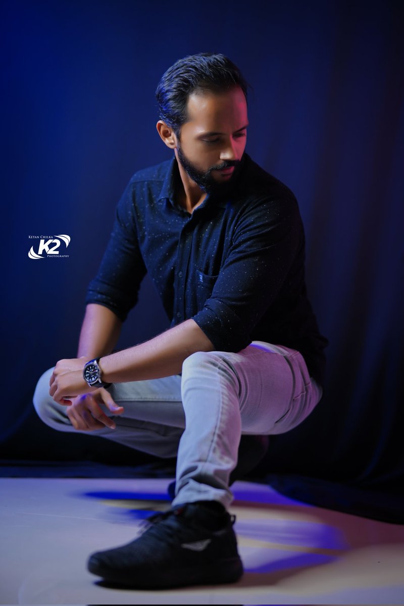 yashkatariya12's tweet photo. #style #PhotoChallenge2022May #model #fynnkliemann #MultiverseOfMadness #100m https://t.co/UlMSwWZuXG
