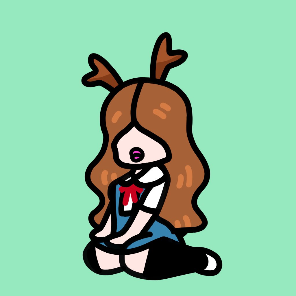 Miss Crypto Club tweet media