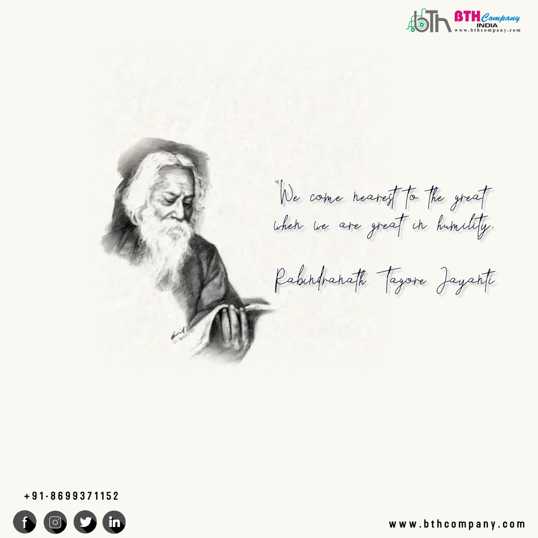 BTHCOMPANY's tweet image. 