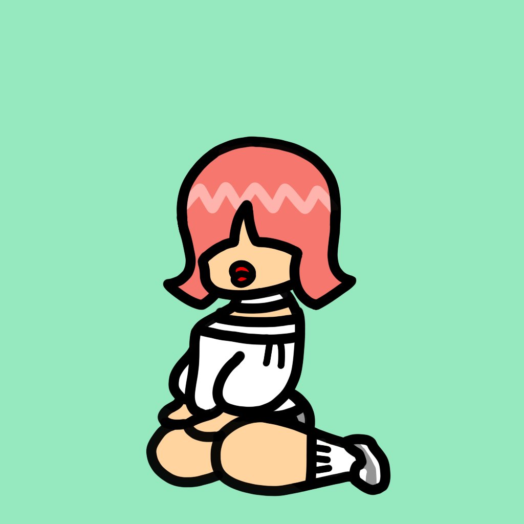 Miss Crypto Club tweet media