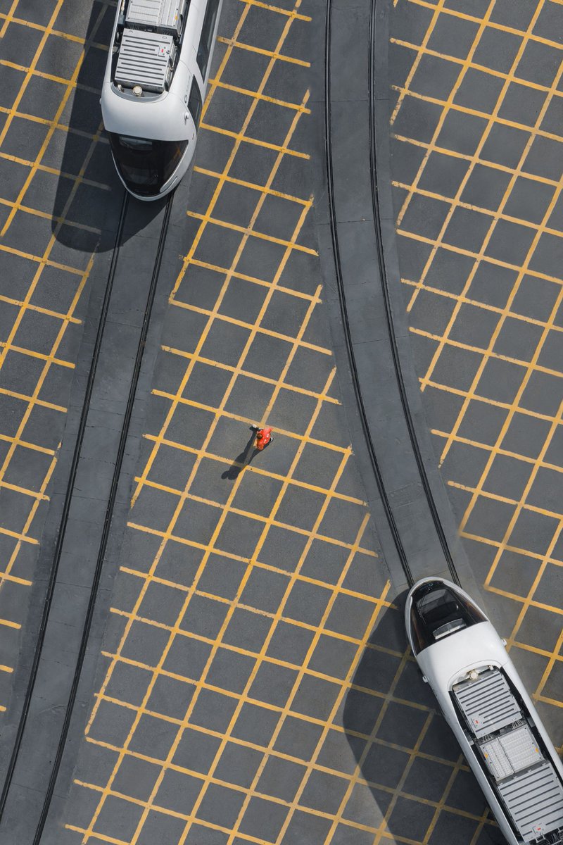 Sharing Travel tweet media