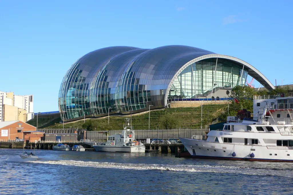 AEM International (@aem_int) on Twitter photo Sage Gateshead <a href="/Sage_Gateshead/">Sage Gateshead</a> is now searching for a Director of Royal Northern Sinfonia and Classical Programme. If you're interested in applying for the role, see our website buff.ly/3J9WYD4 Sage Gateshead <a href="/Sage_Gateshead/">Sage Gateshead</a> is now searching for a Director of Royal Northern Sinfonia and Classical Programme. If you're interested in applying for the role, see our website buff.ly/3J9WYD4