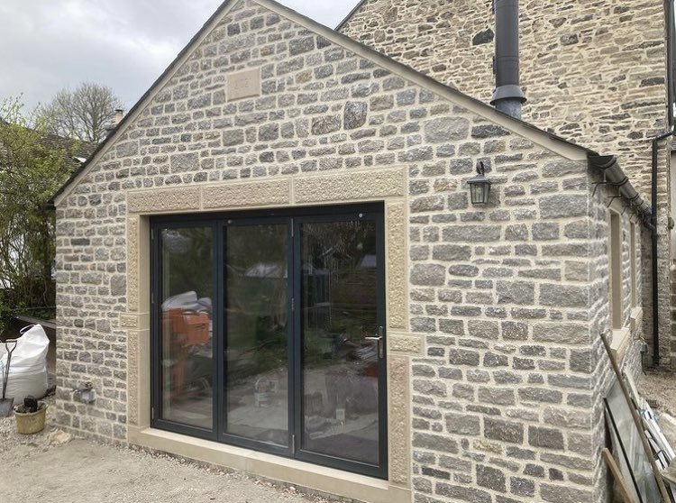 Natural Stone Sales Ltd tweet media
