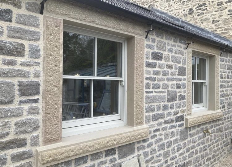 Natural Stone Sales Ltd tweet media