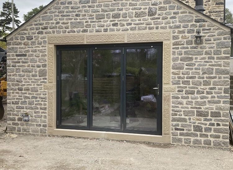 Natural Stone Sales Ltd tweet media