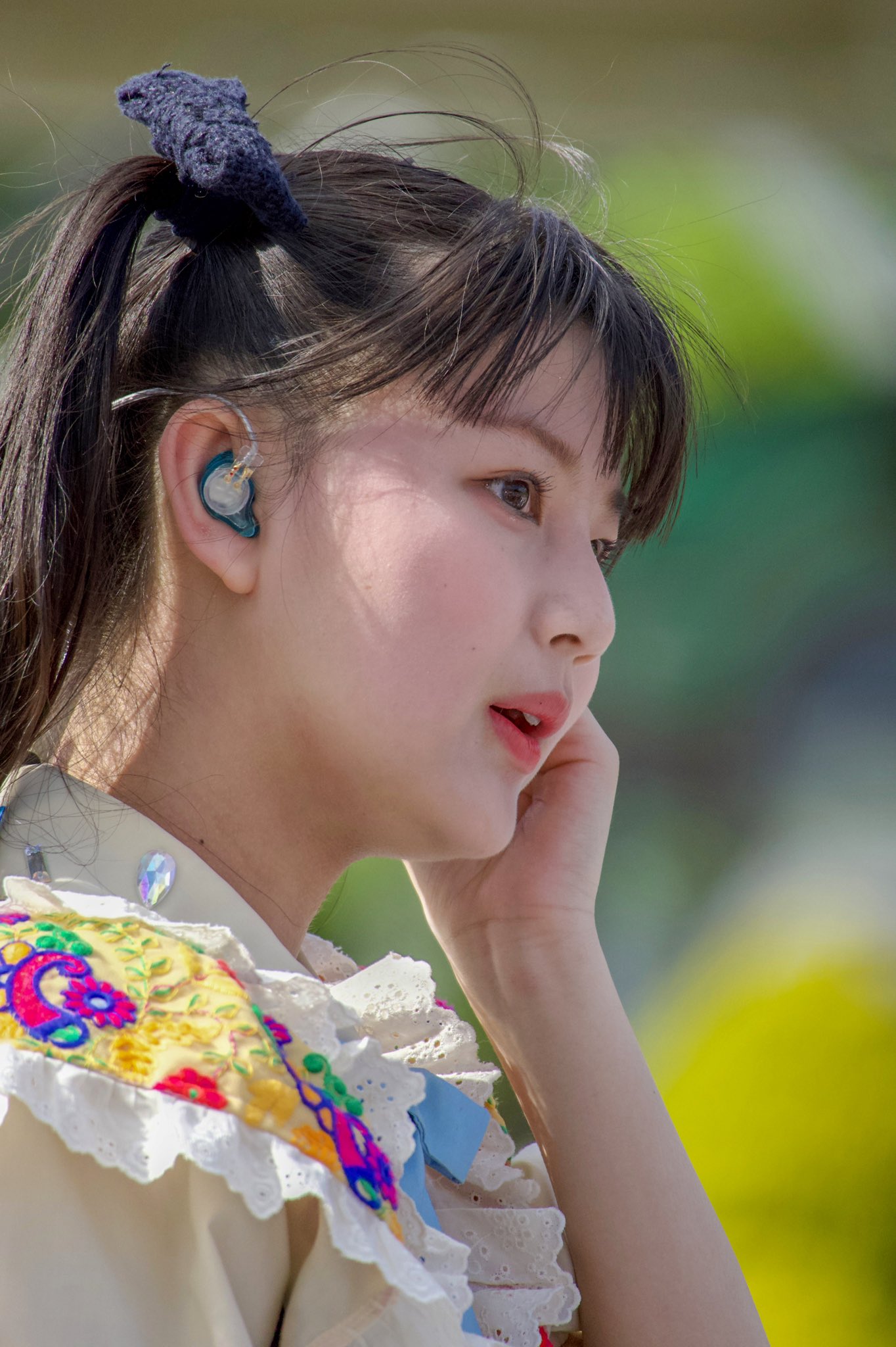 いぎなり東北産　東北産万博豪華版　 藤谷美海ちゃんサイン入り　包装有　新品未開封 61FWBFtgWML._UF350,350_QL50_.jpg