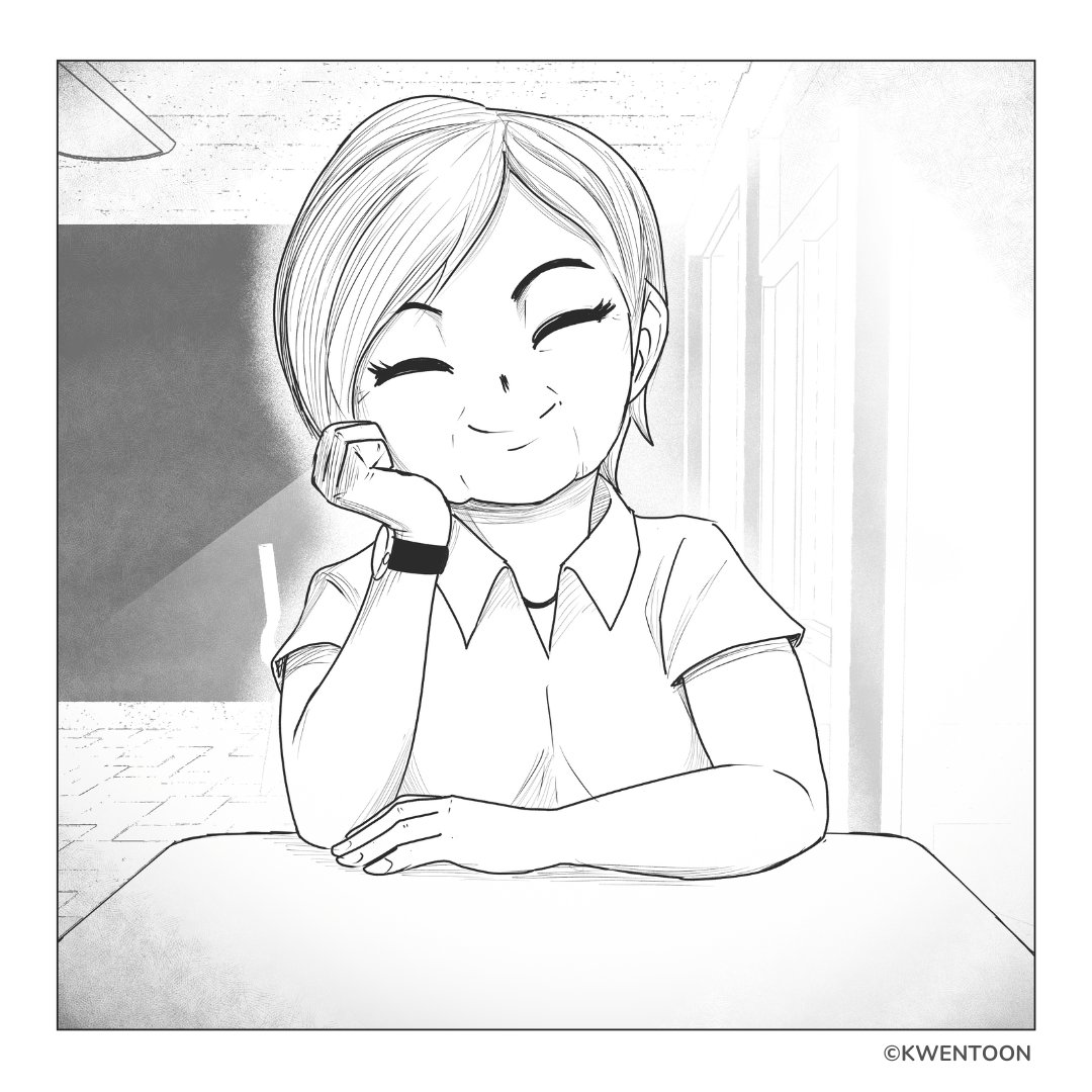plushbrigade's tweet photo. https://t.co/nXs18Wjq6s