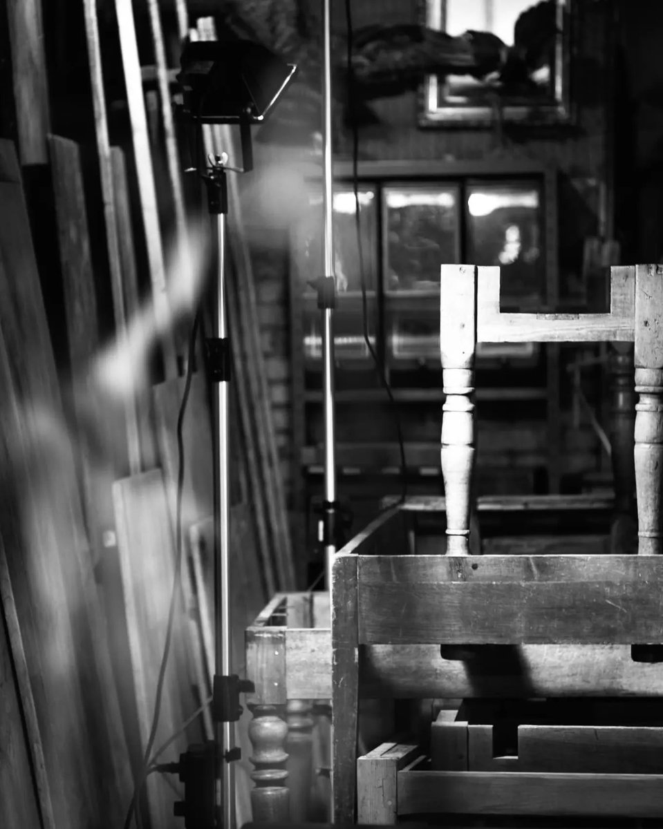 repfl's tweet photo. Discover the Little Big City

#grossmünster 

Walking around my Home Town and see it with my Eyes

#Zurich #Switzerland #Streetphotography #blackandwhitephotography #leicam11 #leicaswitzerlandj https://t.co/9PZbe1OokM