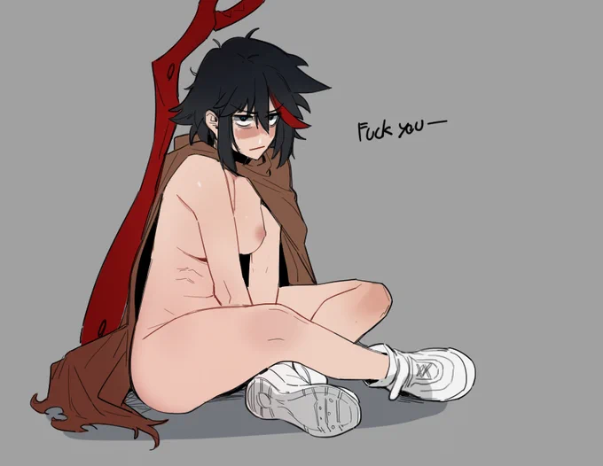 cold 