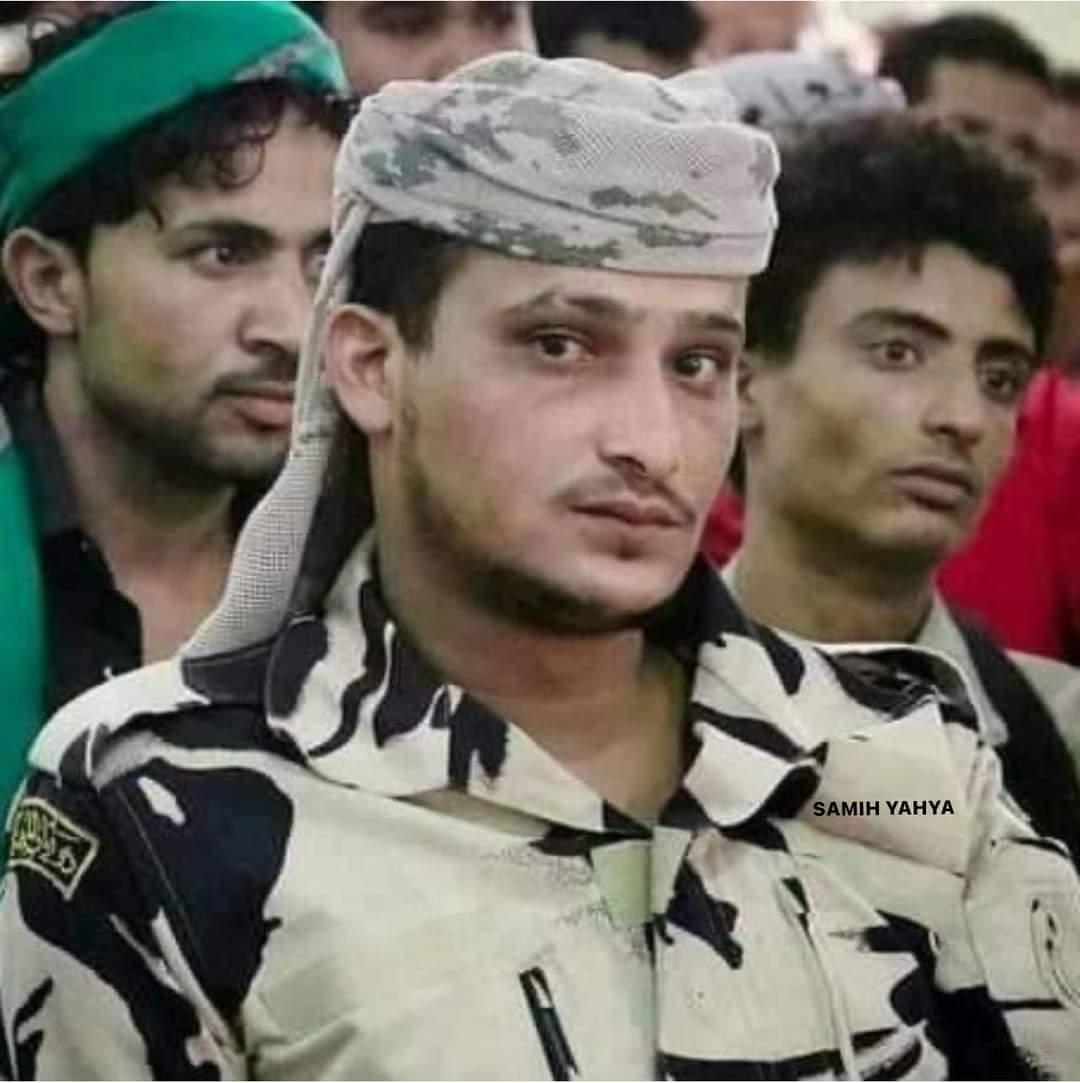 ودعت الضالع فجر اليوم السبت الشهيد/ محمد الشوبجي الى جوار ربه بجانب اخوانه الثلاثة الشهداء ليكون رابعهم شهيدا بجوار والدهم الشهيد/ يحيى الشوبجي ليكون العدد خمسة شهداء من أسرة واحدة، احر التعازي وعظيم الموساة للدكتور/ صلاح الشوبجي وكل آل الشوبجي في الضالع .