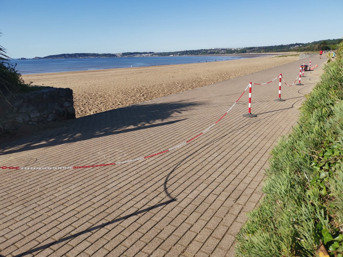 Swanseaparkrun's tweet photo. Perfect morning for #parkrun @freeweeklytimed @parkrunUK @parkrunCymru https://t.co/Jp7S6Ib16o