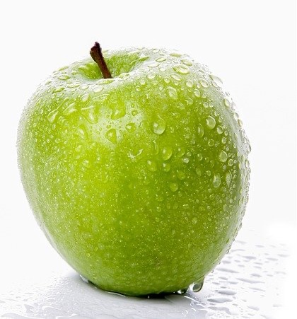 SgothanGeal's tweet photo. First little special offer of May, last few bottles of apple mint reduced to clear https://t.co/YCXjHAZ1Hb https://t.co/D20TwX0Xym