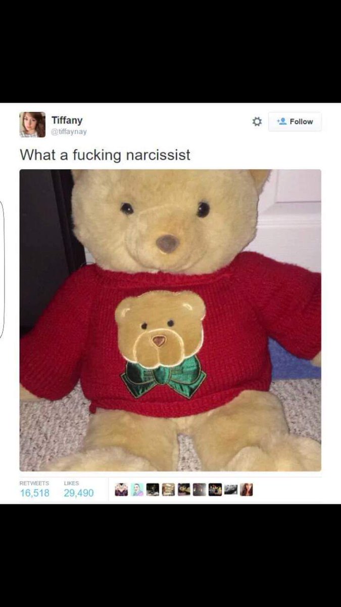 yourwightknight's tweet image. #Toreadors gonna #Toreador. #vamily