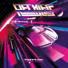METALWAVEItaly's tweet photo. Reckless «T.M.T.T.80» (2022) https://t.co/Kwft7bDSVi #metalwave #Reckless #TMTT80 #SneakoutRecords #BurningMindsMusicGroup #AtomicStuff https://t.co/6oJU4u9S7J