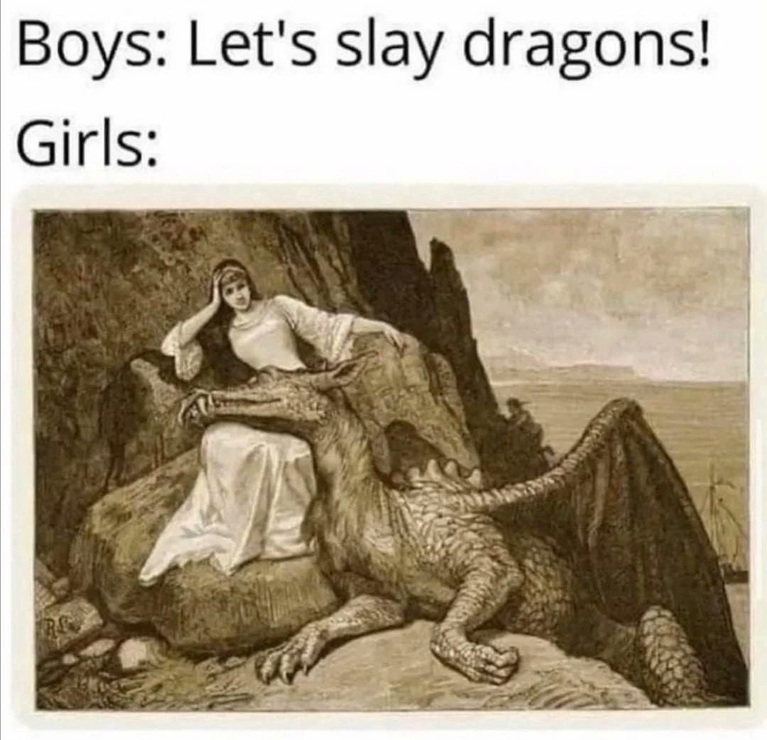 tina feralcillien 🗡️ tweet media