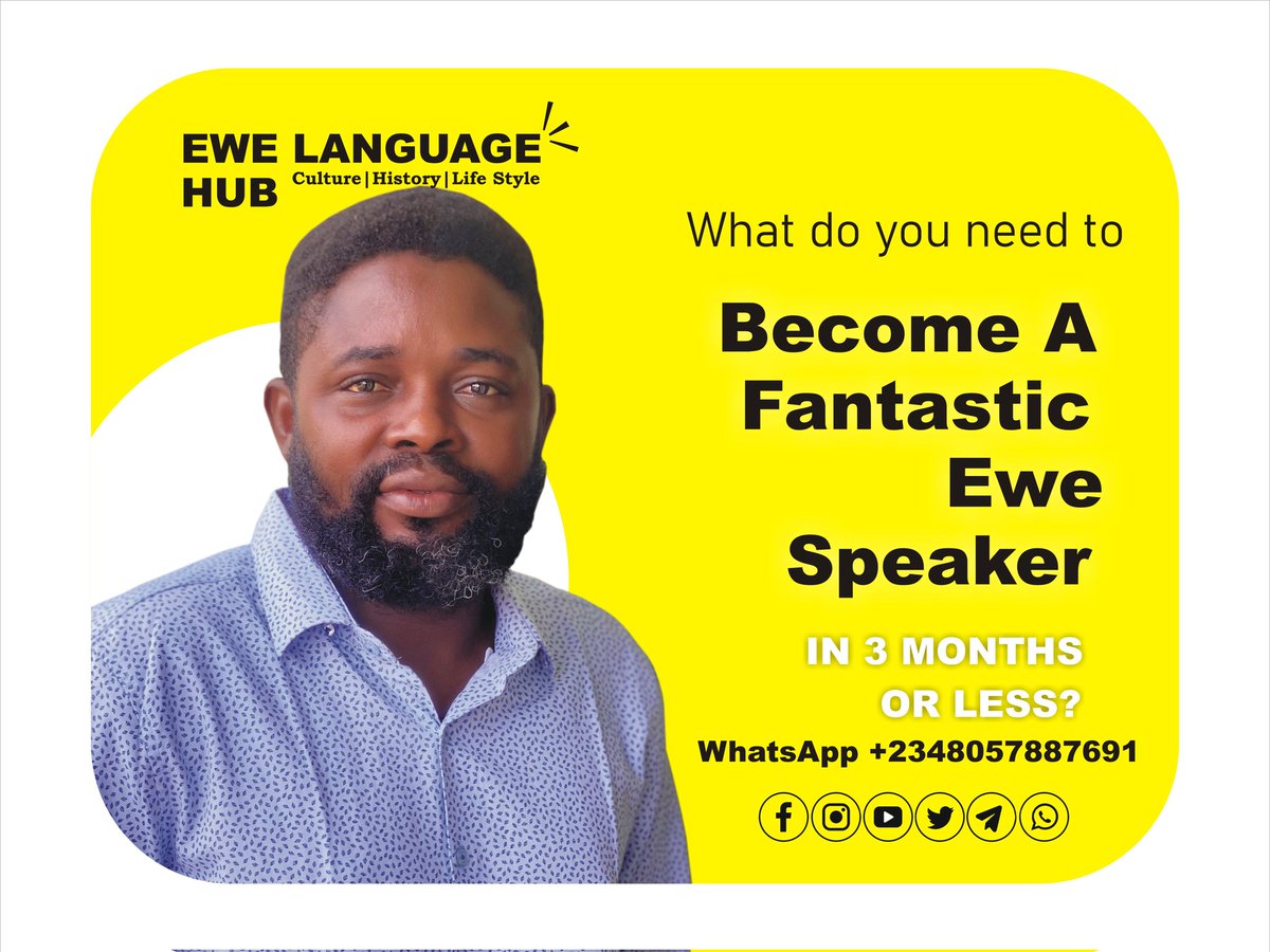 EweLearning's tweet photo. https://t.co/EujKrfqnpc