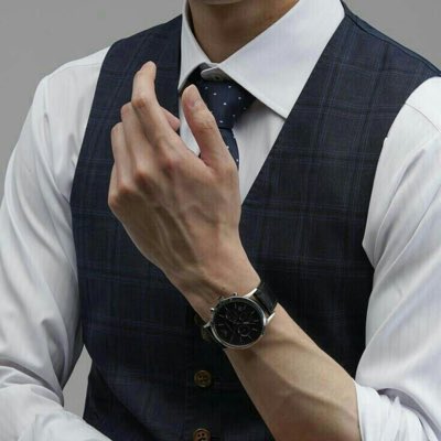 alihice28's tweet photo. #صورة_جديدة_للملف_الشخصي https://t.co/Edfw4w9c4B