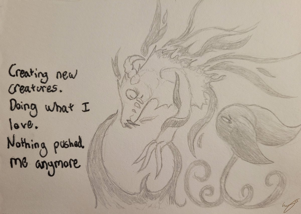eromirg's tweet photo. A small comic about Ero, my muse💜
#YourBoyfriendGame #comic #Pencildrawing https://t.co/vVwhVw9MIJ