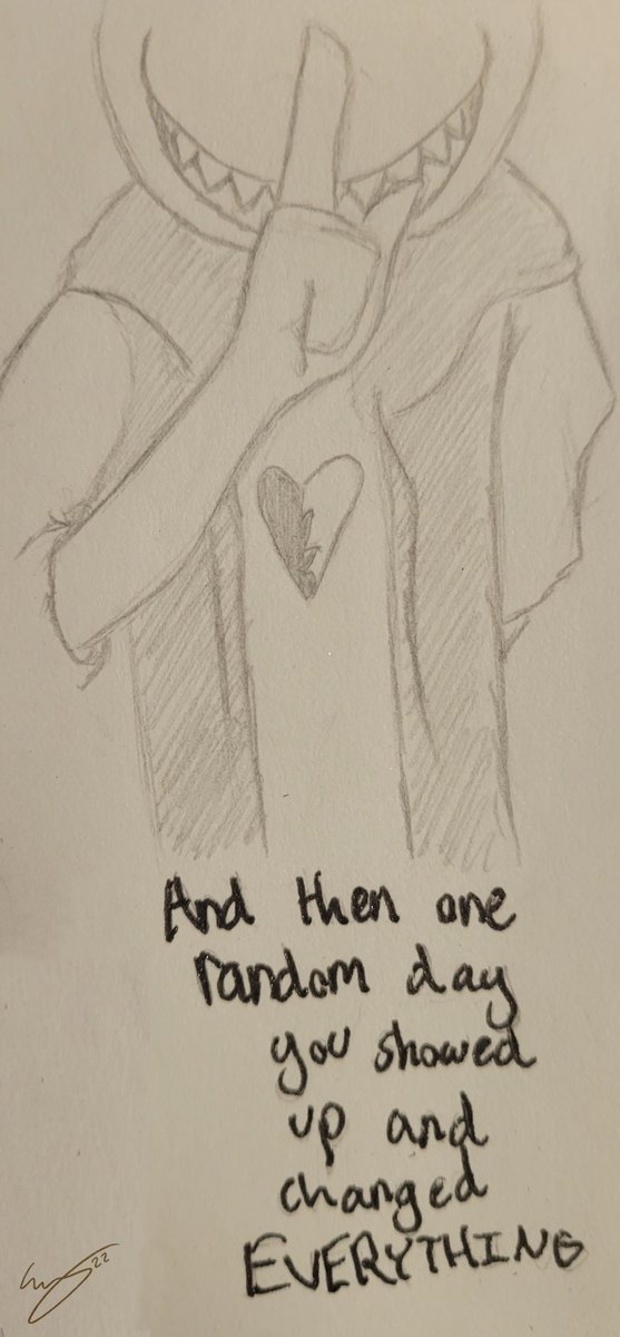 eromirg's tweet photo. A small comic about Ero, my muse💜
#YourBoyfriendGame #comic #Pencildrawing https://t.co/vVwhVw9MIJ