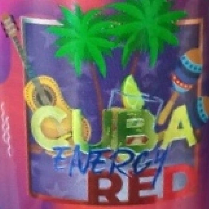 ✦❘༻ ᑕᑌᗷᗩ 🇨🇺 ᘿᘉᘿᖇᘜᖻ ❗ ᖇEᗪ ༺: 千𝐢ᑎ 𝔡€ 𝐯卂℃ά匚ί𝓞ηε丂 █▓▒░ 終末論的なもの (2022)
juicegatsbi.bandcamp.com/album/--22
13 songs 15 min
終末論すぎですが私はこのポスト文明作に何か惹かれる
#Vaporwave
Too much apocalyptic (終末論的) But this post-civilization work attracts me