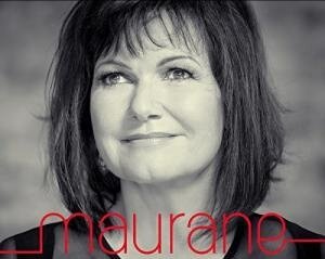 ROCKANDBLUES3's tweet photo. Pensée pour Maurane aujourd'hui qui est partie rejoindre les étoiles le 7 mai 2018. 
Elle manque tellement 🙏🖤 https://t.co/k63MH0f1Ol