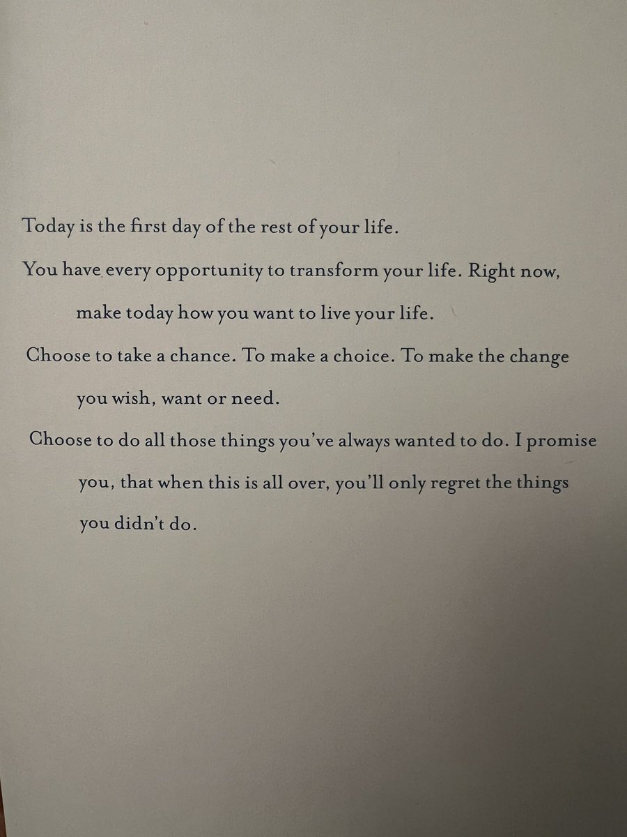 CassBridge's tweet image. 