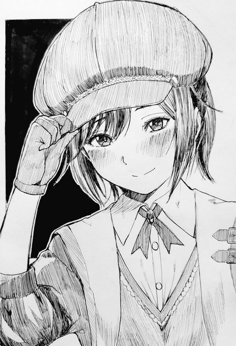 石狩さん(のコスプレしたヒト)まとめ🍅 