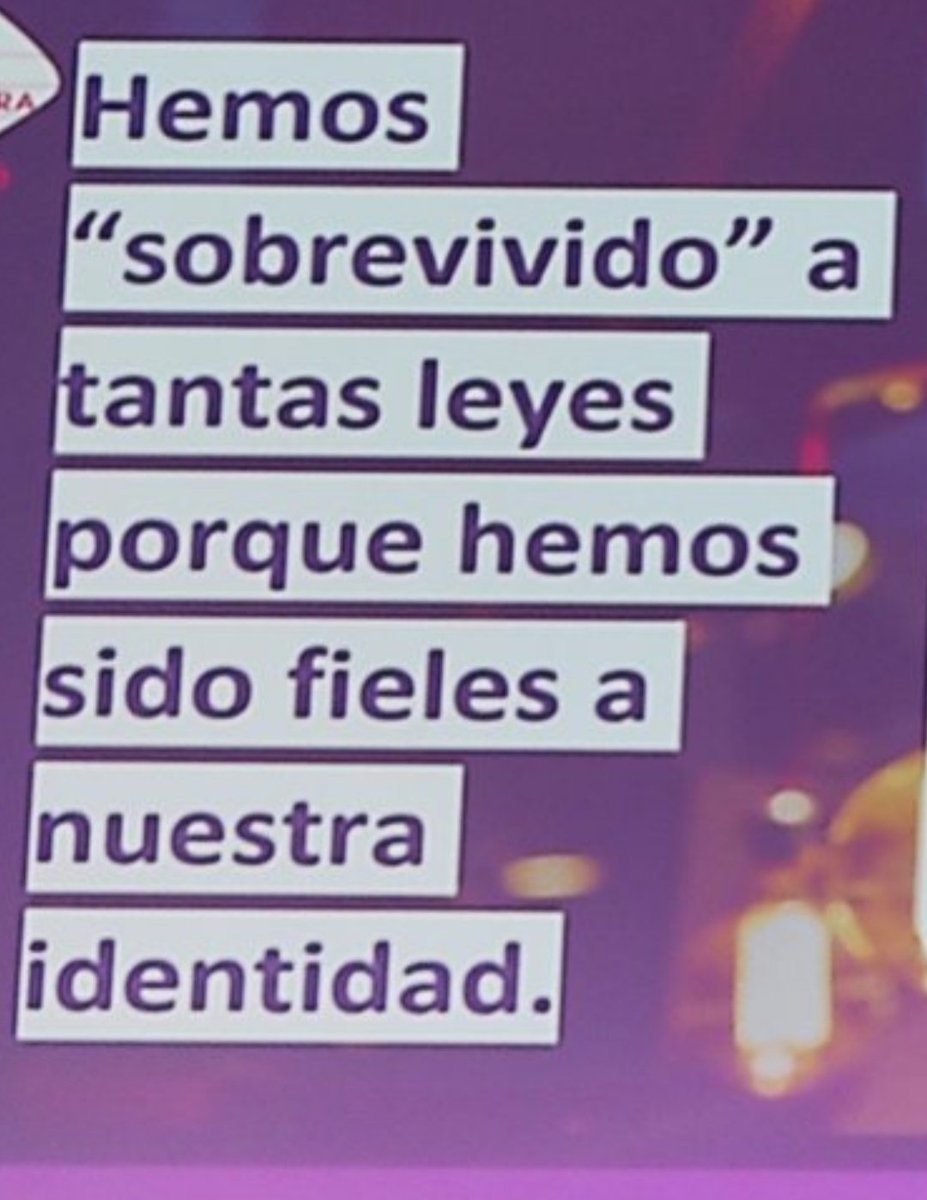 PepitaTorre1's tweet photo. 💪🏽💪🏽💪🏽
#clasedereli
#Profesdereligion
#MeGustaReli
#MeApuntoaReli porque
#ReliEsMás https://t.co/Ot0yTMRlRE