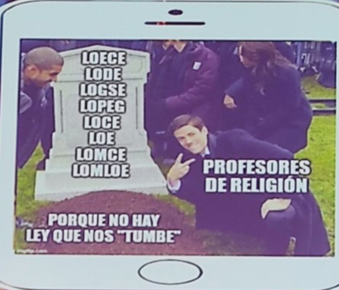 PepitaTorre1's tweet photo. 💪🏽💪🏽💪🏽
#clasedereli
#Profesdereligion
#MeGustaReli
#MeApuntoaReli porque
#ReliEsMás https://t.co/Ot0yTMRlRE