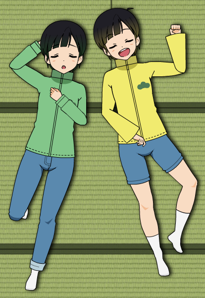 おそ松さん 15話 最新情報まとめ みんなの評価 レビューが見れる ナウティスモーション